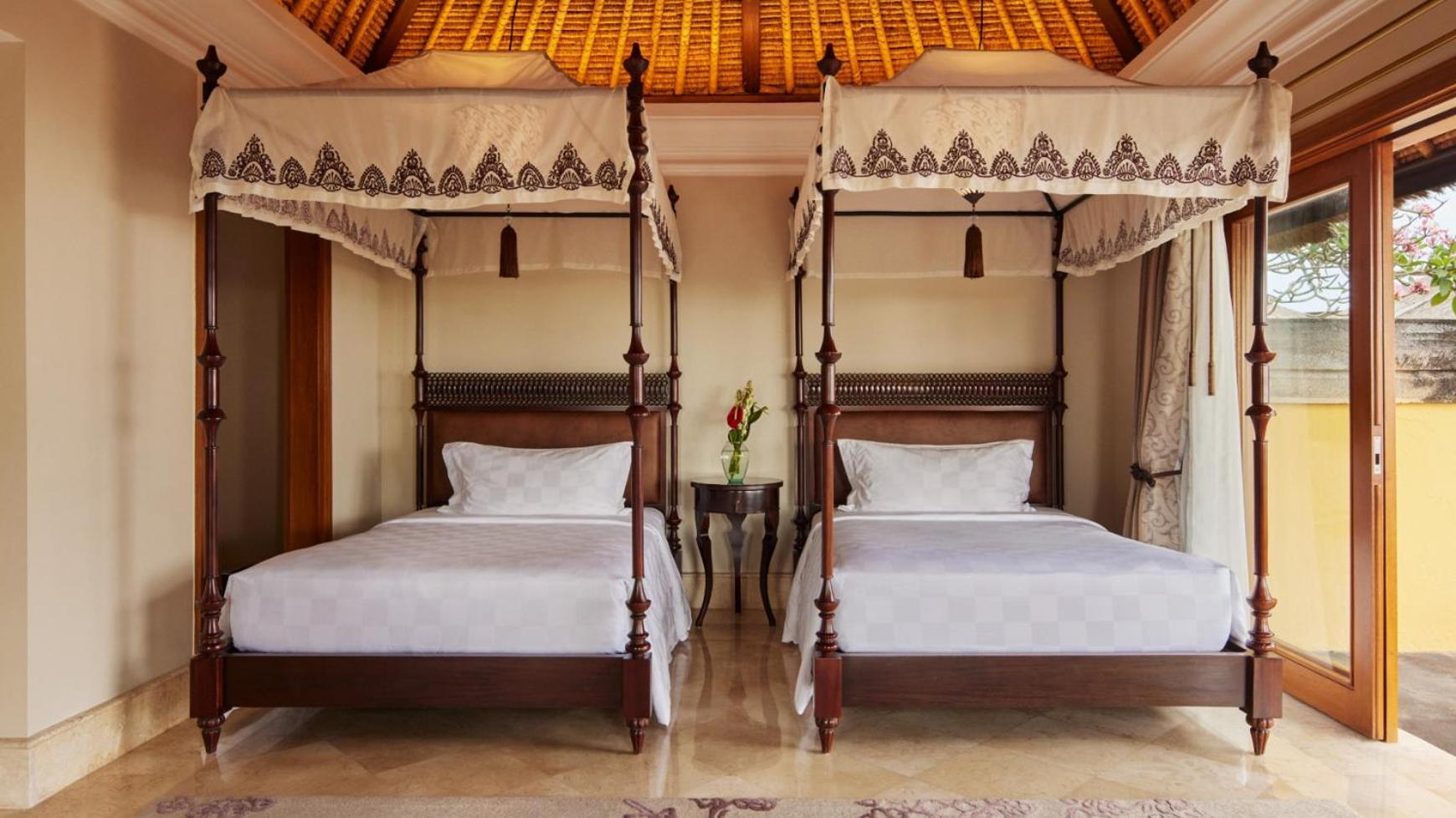 Villa Ayana Bali Jimbaran (Bali)