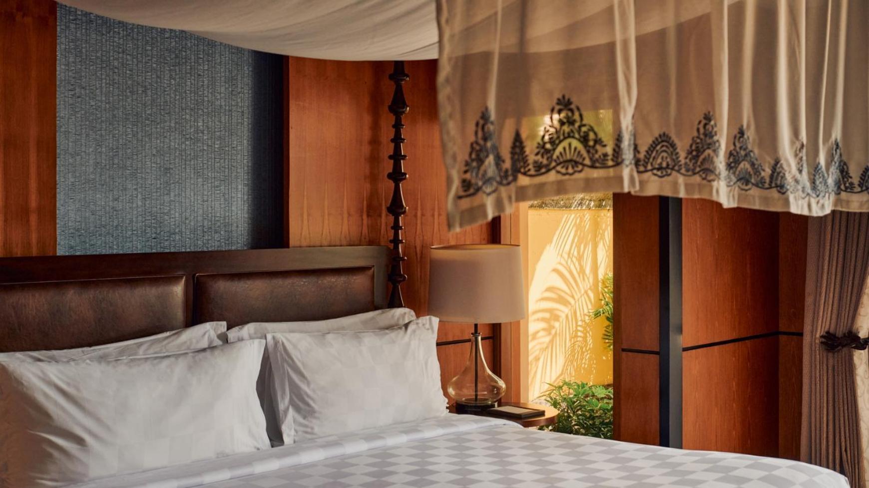 Villa Ayana Bali